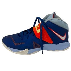 Deals for Mens Lebron 11 Sneakers 